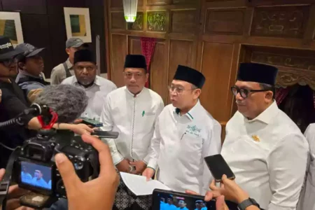 Foto BeritaJatim.com