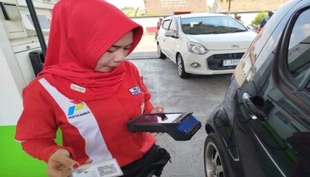 Wakil Ketua Komisi XII DPR RI: Polemik Pertalite dan Pertamax Jangan Ganggu Program Subsidi Tepat Sasaran Foto BeritaJatim.com