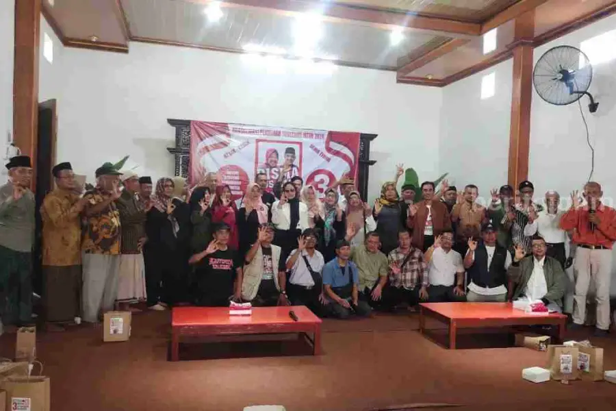 Foto BeritaJatim.com
