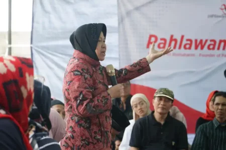 Foto BeritaJatim.com