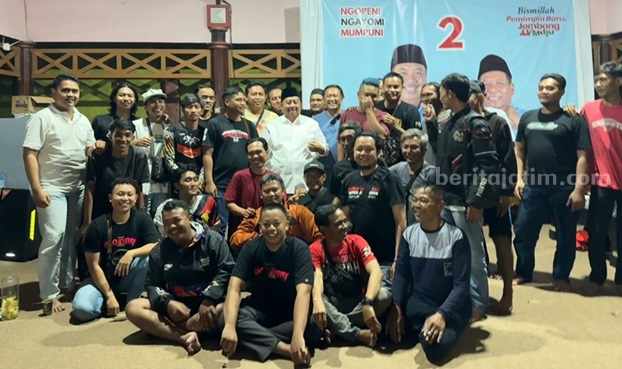 foto beritajatim