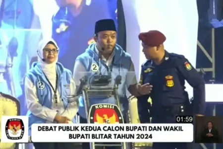 foto beritajatim