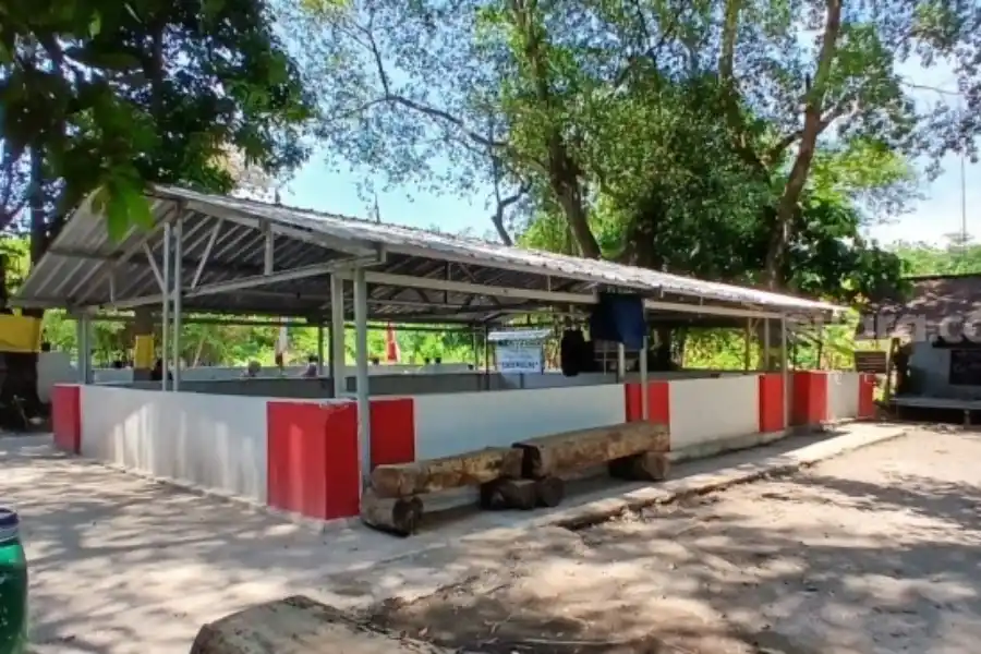 foto beritajatim