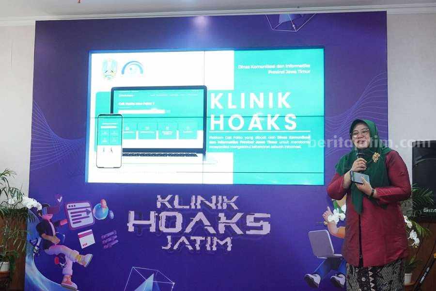 Foto BeritaJatim.com