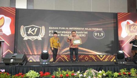 Foto BeritaJatim.com