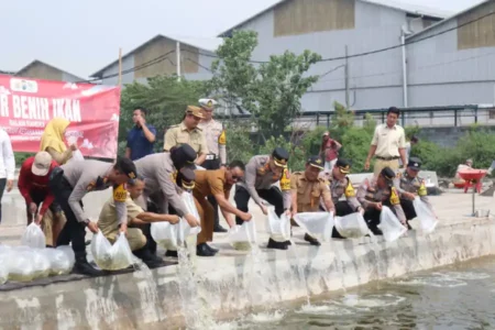 Foto BeritaJatim.com