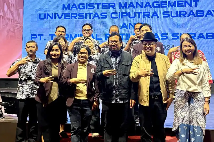 foto beritajatim