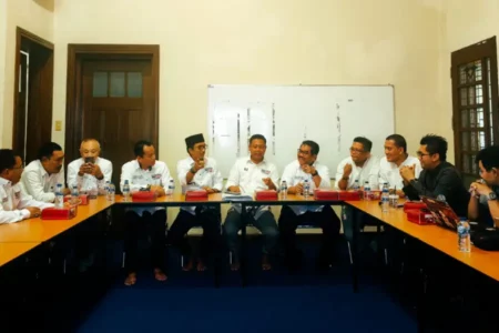 Foto BeritaJatim.com