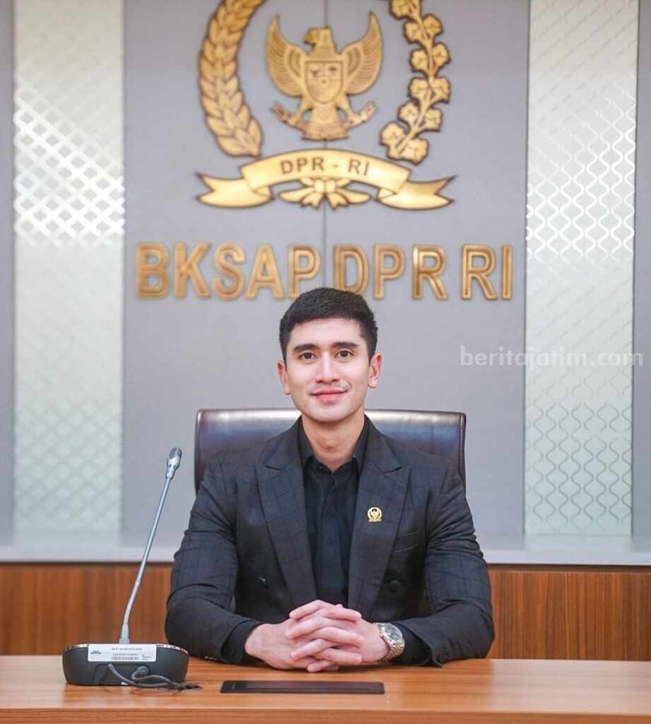 Foto BeritaJatim.com