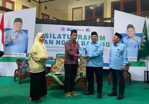 foto beritajatim