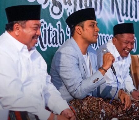 foto beritajatim