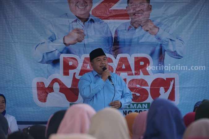 foto beritajatim