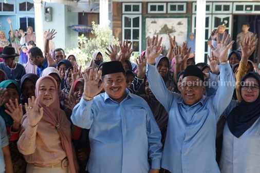 foto beritajatim