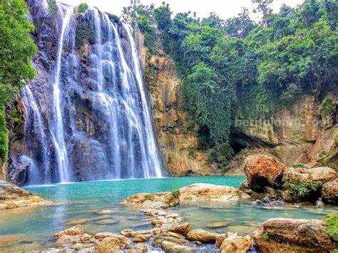 Back to Nature! Berikut Rekomendasi 3 Destinasi Wisata Alam di Tuban Foto BeritaJatim.com