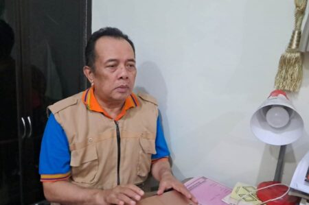 Foto BeritaJatim.com