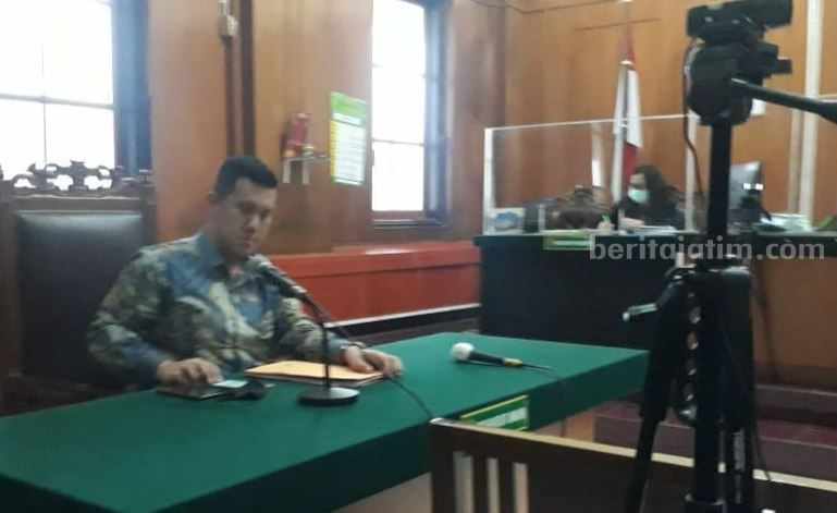 Foto BeritaJatim.com