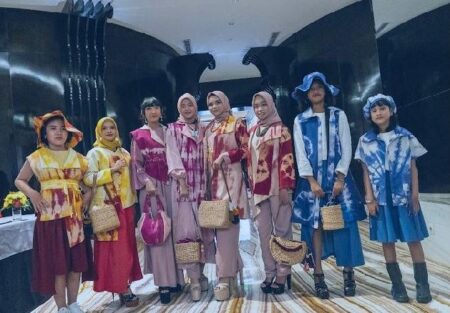 Swiss Belhotel Dukung Penyandang Disabilitas untuk Masa Depan Inklusif Foto BeritaJatim.com