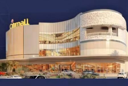 Rencana Citimall Tuban, DPRD Punya Pesan Khusus Foto BeritaJatim.com