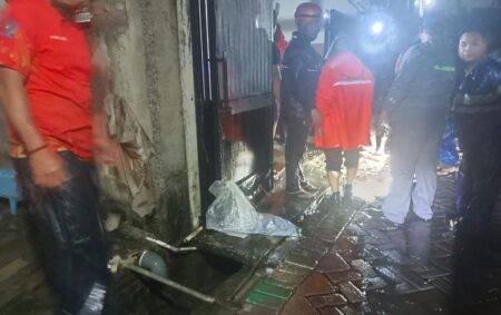 Foto BeritaJatim.com