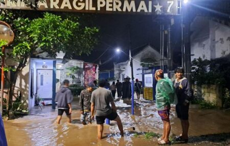 Foto BeritaJatim.com