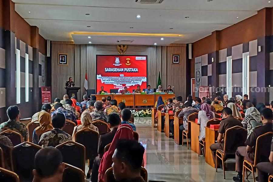 Foto BeritaJatim.com