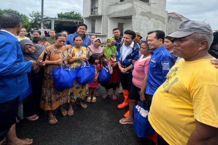 Foto BeritaJatim.com
