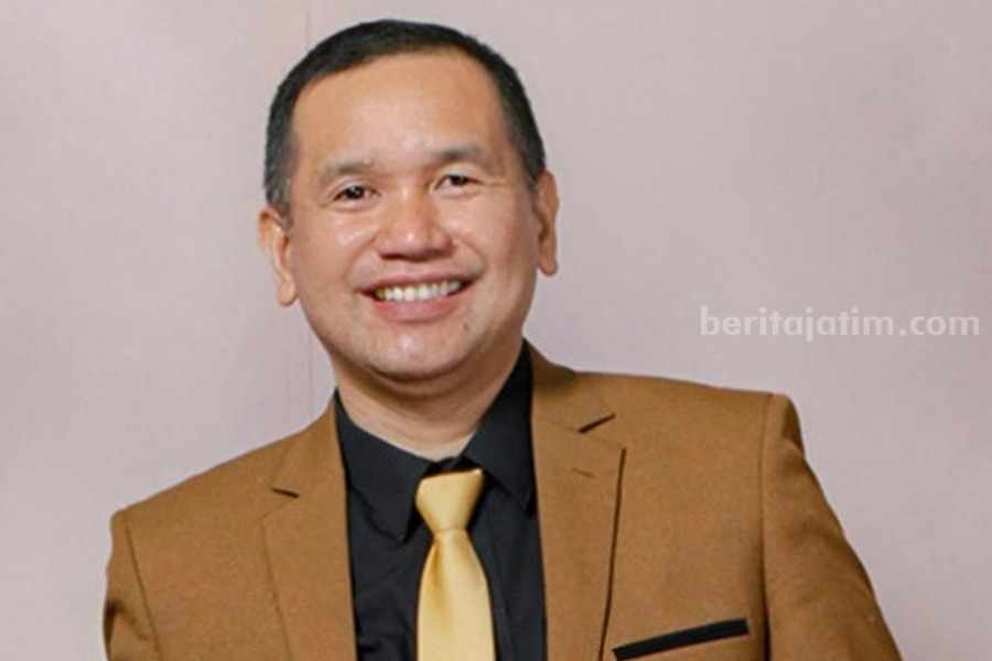 Foto BeritaJatim.com