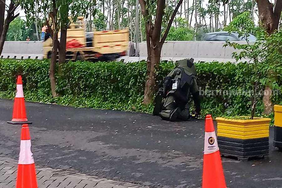 Foto BeritaJatim.com