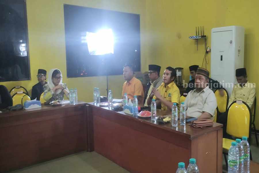 Foto BeritaJatim.com