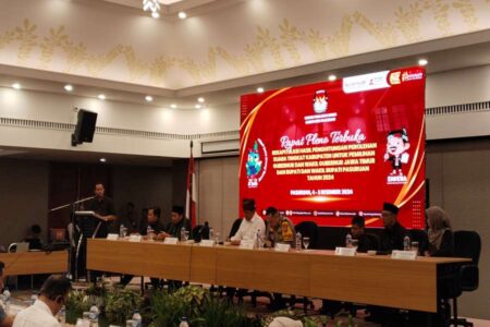 Foto BeritaJatim.com