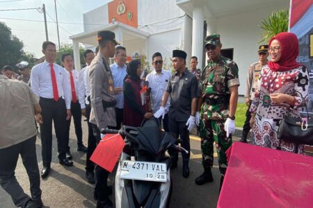 Foto BeritaJatim.com