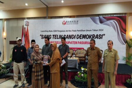 Foto BeritaJatim.com