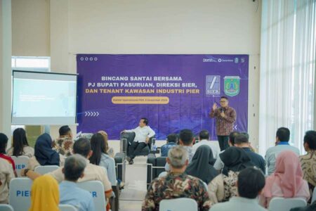 Foto BeritaJatim.com