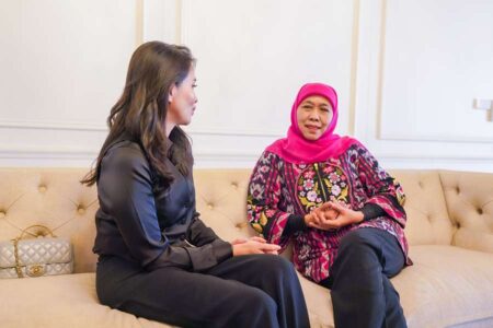 Foto BeritaJatim.com