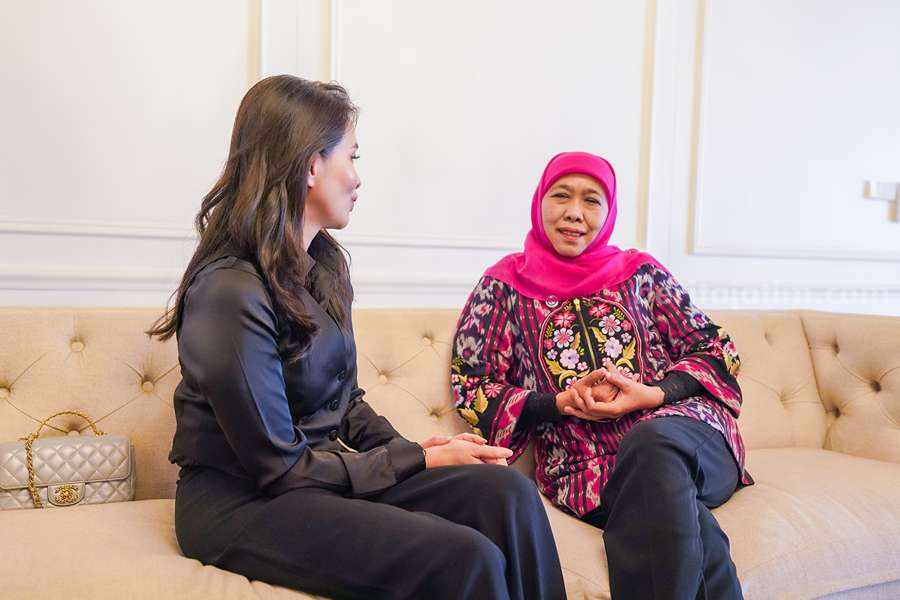 Foto BeritaJatim.com