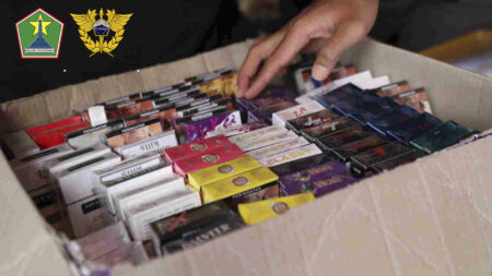 Foto BeritaJatim.com
