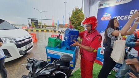 Foto BeritaJatim.com