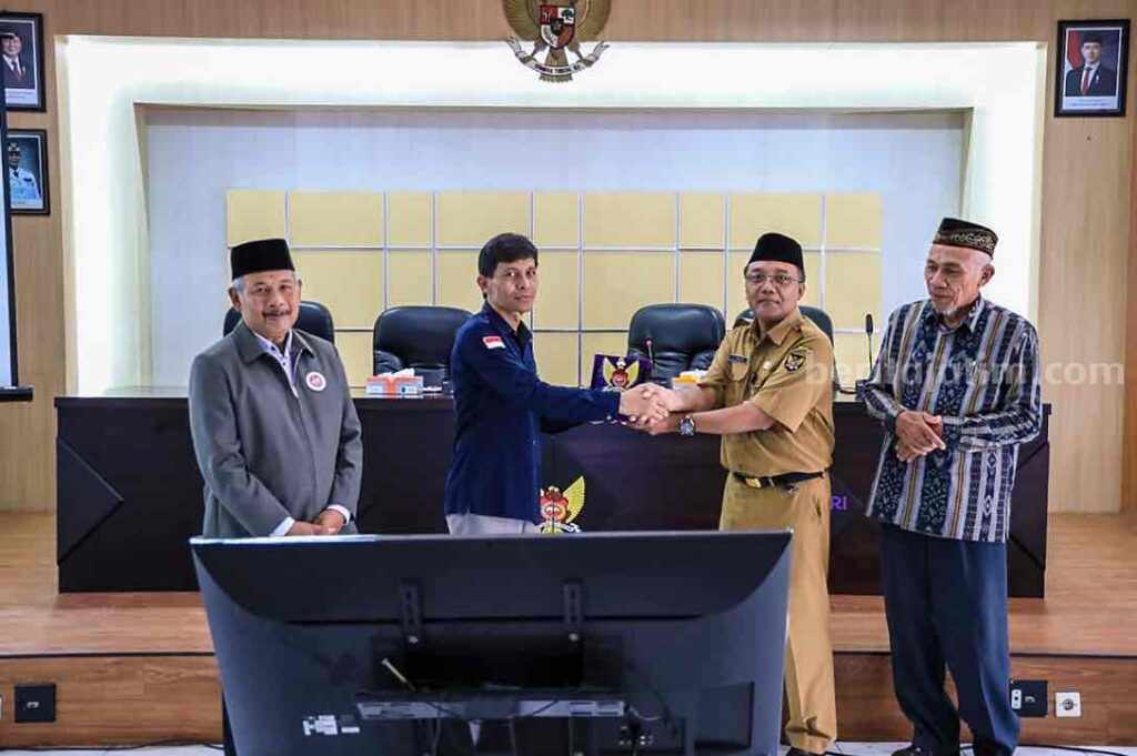 Foto BeritaJatim.com