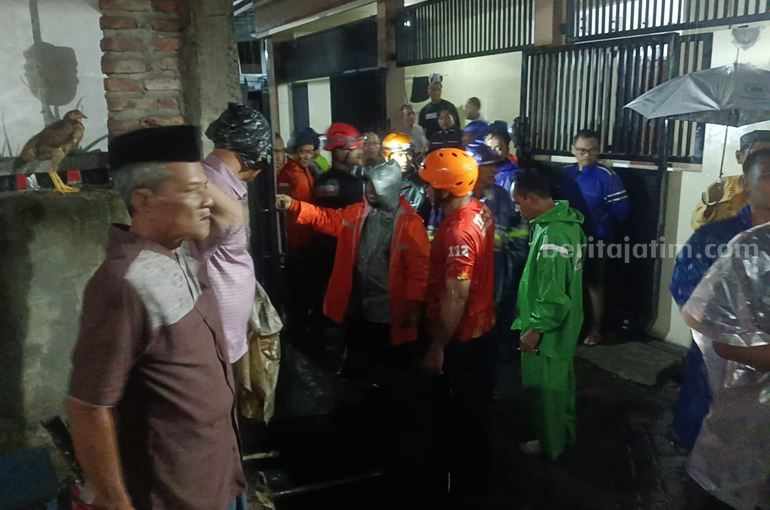 Foto BeritaJatim.com