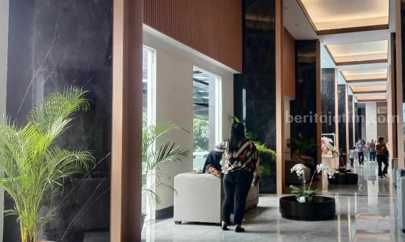 Foto BeritaJatim.com