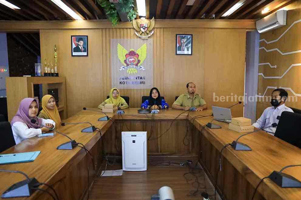 Foto BeritaJatim.com