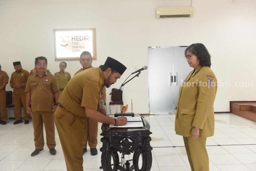 Foto BeritaJatim.com