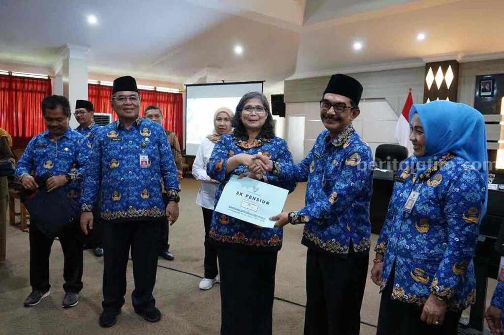 Foto BeritaJatim.com