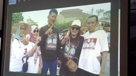 Foto BeritaJatim.com