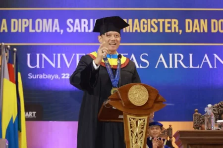 Foto BeritaJatim.com