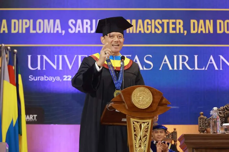 Foto BeritaJatim.com