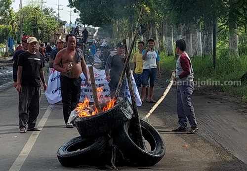 Foto BeritaJatim.com