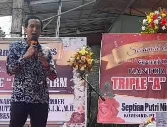 Foto BeritaJatim.com