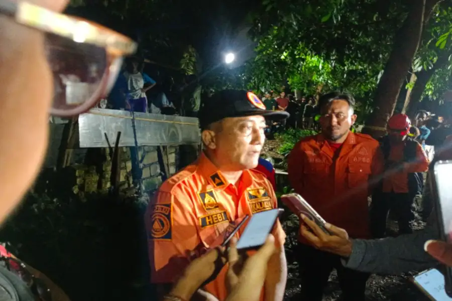 Foto BeritaJatim.com