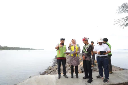 Cek Destinasi Wisata Banyuwangi Cocok Buat Liburan Nataru Foto BeritaJatim.com